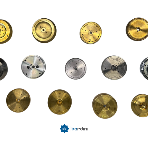 DOCCETTE EROGAZIONE HORECA