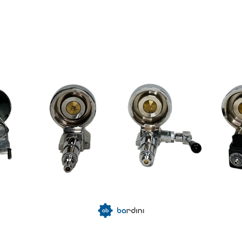 GRUPPI EROGAZIONE CAFFè HORECA