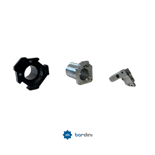 Senza titolo (4032 x 3024 px) (1)