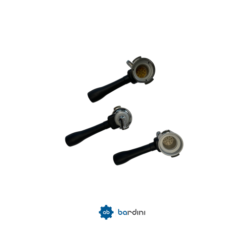 Senza titolo (4032 x 3024 px) (5)